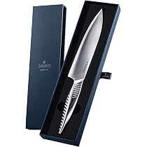 Amazon | 【プロ料理人が監修】 SAVAQ正規品 手放せない理由がある